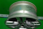 Диск колёсный литой  R19 EJ9 5x120 ET37 Ц.О.74,1 (7846786) для BMW X5 F15 с 2013г
