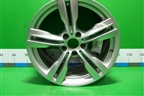 Диск колёсный литой  R19 EJ9 5x120 ET37 Ц.О.74,1 (7846786) для BMW X5 F15 с 2013г