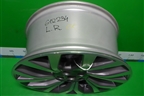 Диск колёсный литой  R21 EJ9,5 5x120 ET49 Ц.О.72,6 (JK521007DA) для Land Rover Range Rover 4 с 2013-2022г