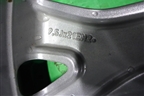 Диск колёсный литой  R21 EJ9,5 5x120 ET49 Ц.О.72,6 (JK521007DA) для Land Rover Range Rover 4 с 2013-2022г