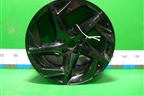 Диск колёсный литой  R18 EJ7 5x108 ET33 Ц.О.60,1 (203000879AA) для OMODA C5 с 2022г