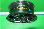 Диск колёсный литой  R18 EJ7 5x108 ET33 Ц.О.60,1 (203000879AA) для OMODA C5 с 2022г