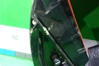 Диск колёсный литой  R18 EJ7 5x108 ET33 Ц.О.60,1 (203000450AA) для OMODA C5 с 2022г