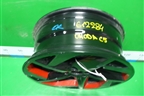 Диск колёсный литой  R18 EJ7 5x108 ET33 Ц.О.60,1 (203000450AA) для OMODA C5 с 2022г