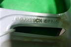 Диск колёсный литой  R20 EJ8,5 5x108 ET45 Ц.О.63,4 (J8A21007DA J8A21007FA) для Land Rover Range Rover Velar с 2017г