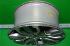 Диск колёсный литой  R21 EJ9,5 5x120 ET49 Ц.О.72,6 (JK621007GA) для Land Rover Range Rover Sport с 2013-2022г