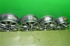 Диски колёсные литые (комплект)  R19 EJ8,5 5x114.3 ET40 Ц.О.60,1 (4261A0R130) для Toyota Rav-4 с 2018г