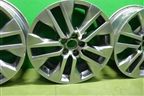 Диски колёсные литые (комплект)  R19 EJ8,5 5x114.3 ET40 Ц.О.60,1 (4261A0R130) для Toyota Rav-4 с 2018г