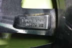 Диски колёсные литые (комплект)  R18 EJ7 5x114.3 ET37 Ц.О.66,1 (3113101XST01A) для Haval Jolion с 2021г