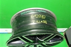 Диск колёсный литой  R19 EJ8 5x112 ET52 Ц.О.66,6 (A4474015100) для Mercedes Benz V-Klass Vito/Viano W 447 с 2014г