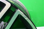 Диск колёсный литой  R19 EJ8 5x112 ET52 Ц.О.66,6 (A4474015100) для Mercedes Benz V-Klass Vito/Viano W 447 с 2014г