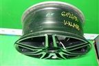 Диск колёсный литой  R19 EJ8 5x112 ET52 Ц.О.66,6 (A4474015100) для Mercedes Benz V-Klass Vito/Viano W 447 с 2014г