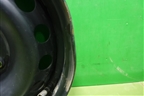 Диск колёсный штампованный  R14 EJ5,5 4x108 ET37,5 Ц.О.63 (FA6C1015AA)
