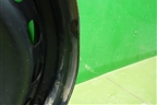 Диск колёсный штампованный  R14 EJ5,5 4x108 ET37,5 Ц.О.63 (FA6C1015AA)