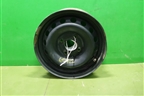 Диск колёсный штампованный  R14 EJ5,5 4x108 ET37,5 Ц.О.63 (FA6C1015AA)