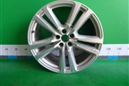 Диск колёсный литой  R20 EJ9 5x112 ET28 Ц.О.66,5 (4M0601025CL) для Audi Q7 c 2015г