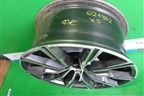 Диск колёсный литой  R20 EJ8 5x112 ET35 Ц.О.66,6 (8071996) для BMW X5 G05 с 2018г