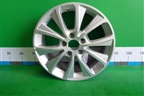 Диск колёсный литой  R17 EJ6,5 5x114.3 ET50 Ц.О.64,1 (3113200CKZ2NA) для Haval M6 с 2021г