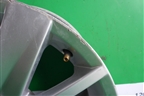 Диск колёсный литой  R15 EJ6 5x100 ET40 Ц.О.57,1 (6RU601025E) для Volkswagen Polo (седан) с 2010г