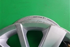 Диск колёсный литой  R15 EJ6 5x100 ET40 Ц.О.57,1 (6RU601025E) для Volkswagen Polo (седан) с 2010г