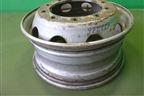 Диск колёсный штампованный  R22,5 EJ9