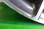 Диск колёсный литой  R18 EJ8 5x114.3 ET50 Ц.О.60,1 (4261106K40) для Toyota Camry V70 с 2017г