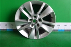 Диск колёсный литой  R17 EJ7 5x112 ET45 Ц.О.57,1 (57A601025J) для Skoda Karoq с 2017г