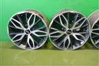 Диски колёсные литые (комплект)  R17 EJ7 5x114.3 ET48 Ц.О.67,1 (52910L2210) для Kia K5 с 2020г