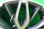 Диски колёсные литые (комплект)  R17 EJ7 5x114.3 ET48 Ц.О.67,1 (52910L2210) для Kia K5 с 2020г
