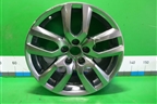 Диск колёсный литой  R18 EJ7,5 5x114.3 ET35 Ц.О.60,1 (4261A78130) для Lexus NX 200 с 2014-2021г