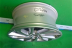 Диск колёсный литой  R17 EJ7 5x114.3 ET51 Ц.О.67,1 (52910D7260) для Hyundai Tucson с 2020г