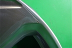 Диск колёсный литой  R18 EJ7 5x114.3 ET35 Ц.О.60,1 (4261A0R120) для Toyota Rav-4 с 2018г