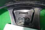 Диск колёсный литой  R18 EJ7 5x114.3 ET35 Ц.О.60,1 (4261A0R120) для Toyota Rav-4 с 2018г