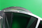 Диск колёсный литой  R19 EJ7 5x108 ET23 Ц.О.65,1 (203000566AA) для Exeed LX с 2019-2024г