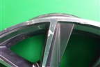 Диск колёсный литой  R19 EJ7 5x108 ET23 Ц.О.65,1 (203000566AA) для Exeed LX с 2019-2024г