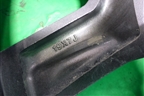 Диск колёсный литой  R19 EJ7 5x108 ET23 Ц.О.65,1 (203000566AA) для Exeed LX с 2019-2024г