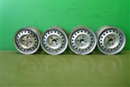 Диски колёсные штампованные (комплект)  R13 EJ5,5 4х100 ET49 Ц.О.56,6