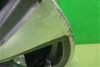 Диск колёсный литой  R17 EJ6,5 5x114.3 ET45 Ц.О.64,1 (3113300XKZ16A) для Haval H6 с 2014г
