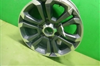 Диск колёсный литой  R18 EJ7,5 6x139.7 Ц.О.67,1 (4250F647) для Mitsubishi L 200 c 2015г