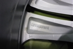 Диск колёсный литой  R18 EJ7,5 6x139.7 Ц.О.67,1 (4250F647) для Mitsubishi L 200 c 2015г
