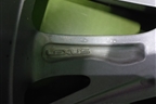 Диск колёсный литой  R18 EJ8 5x114.3 ET45 Ц.О.60,1 (4261133E40) для Lexus ES-250 с 2018г