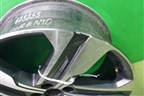 Диск колёсный литой  R19 EJ7,5 5x114.3 ET49,5 Ц.О.67,1 (52910P2330) для Kia Sorento IV с 2020г
