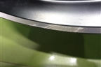 Диск колёсный литой  R21 EJ10 5x112 ET51 Ц.О.66,6 (A1674014200) для Mercedes Benz GLE-Klass V167 с 2018г