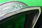 Диск колёсный литой  R21 EJ10 5x112 ET51 Ц.О.66,6 (A1674014200)