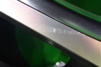 Диск колёсный литой  R21 EJ10 5x112 ET51 Ц.О.66,6 (A1674014200)