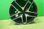 Диск колёсный литой  R21 EJ10 5x112 ET51 Ц.О.66,6 (A1674014200)