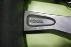 Диск колёсный литой  R21 EJ10 5x112 ET51 Ц.О.66,6 (A1674014200)