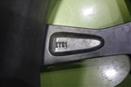 Диск колёсный литой  R21 EJ10 5x112 ET51 Ц.О.66,6 (A1674014200)