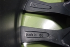 Диск колёсный литой  R21 EJ11 5x112 ET47 Ц.О.66,6 (A1674014300) для Mercedes Benz GLE-Klass V167 с 2018г