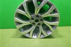 Диск колёсный литой  R21 EJ9,5 5x120 ET49 Ц.О.72,6 (JK521007DA) для Land Rover Range Rover 4 с 2013-2022г